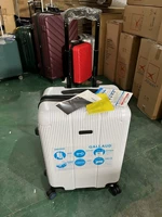 Pure Day Simply PC Масштабируемая белая кровопочека Цена японского порядка невелика