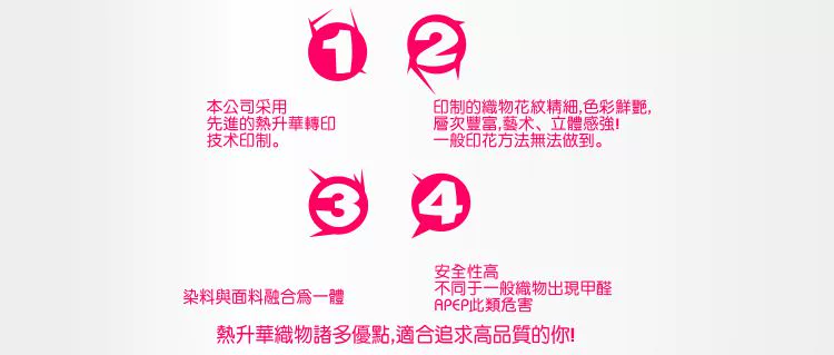 Quần áo bóng chuyền mới phù hợp với tùy chỉnh nam và nữ không tay quần áo bóng chuyền nhanh khô khí đào tạo đồng phục đội bóng chuyền mua mua quả bóng chuyền	