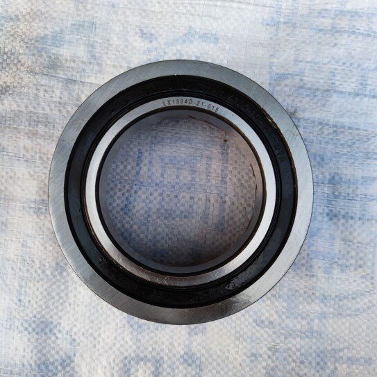 Dongfang Hong Lovol Leopard Shuhe Road Pass Tractor Clutch Separation Bearing High Quality Original Factory