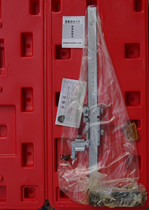 Guiyuan Vernier Height Scale 0-200 300 500 1000 0 02mm alloy head scribing mountain plate measuring tool