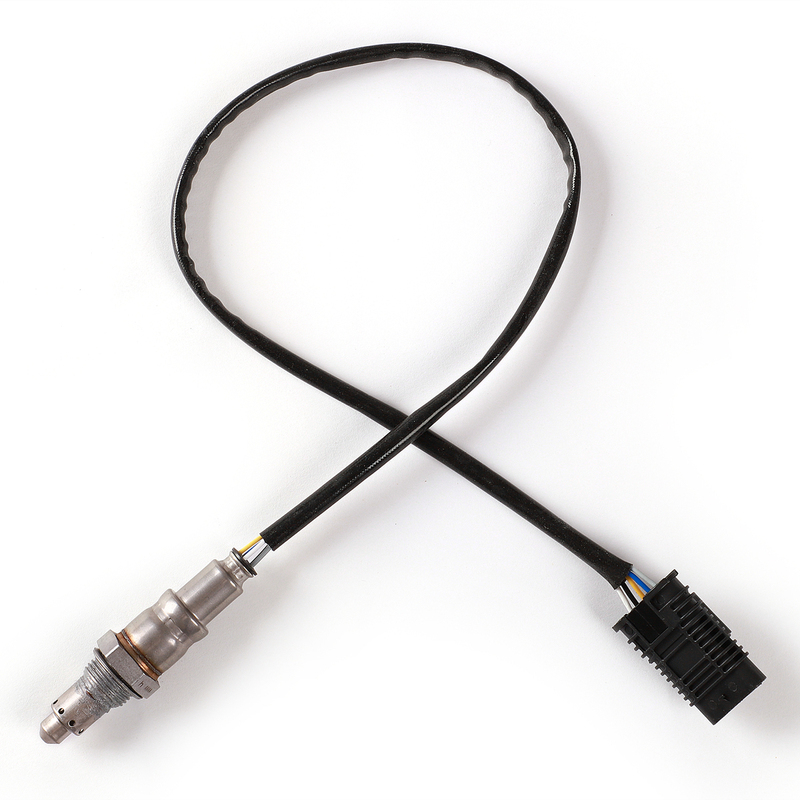 Oxygen Sensor Suitable for Bmw S1000Xr S1000Rr F900R/Xr C400Gt 11788405117 Oxygen Sensor Suitable for Bmw S1000Xr S1000Rr F900R/Xr C400Gt 11788405117