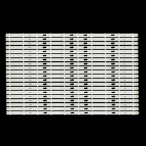 Brand new original Samsung QN55Q80RAFXZA light strip QA65Q70RAJXXZ QA75Q80TAJXXZ light strip