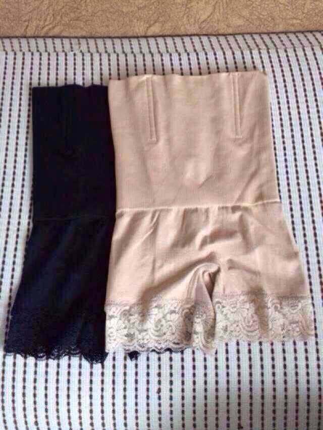 Corset amincissant - Ref 692163 Image 8