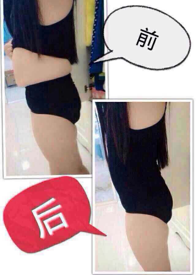 Corset amincissant - Ref 692163 Image 12