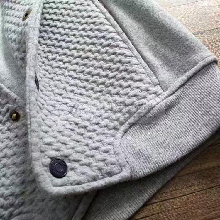 Gilet garcon - Ref 2067385 Image 10