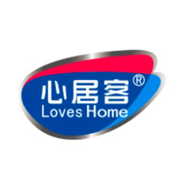 心居客品牌经营部