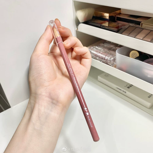Pony рекомендует Южная Корея j/x jx line line pen in sex обнаженная линия для женского крючка в течение длительного времени, естественно модифицированная губа водонепроницаемость
