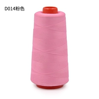 D014 Pink 100d