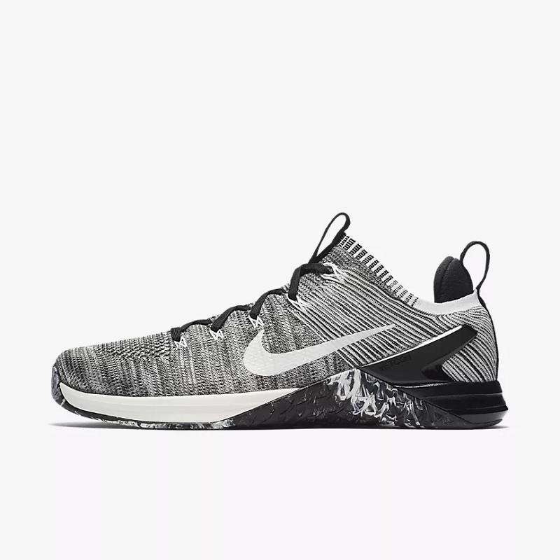 nike metcon flyknit 2 dsx