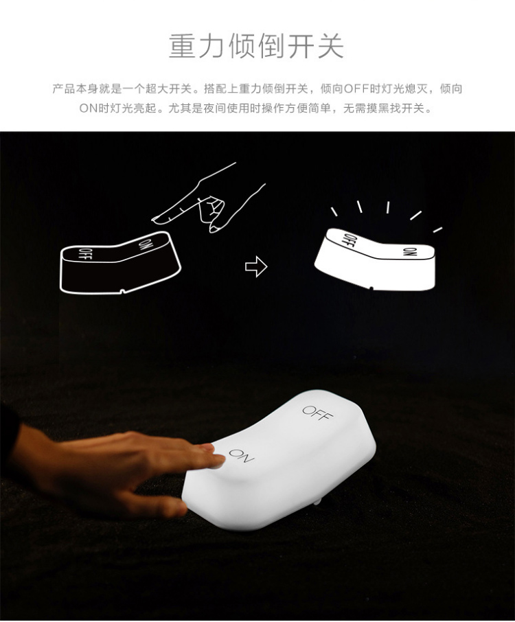 Lampe USB - Ref 374236 Image 10