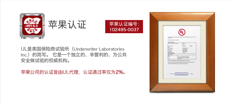 chargeur IWALK 2A - Ref 1299774 Image 12