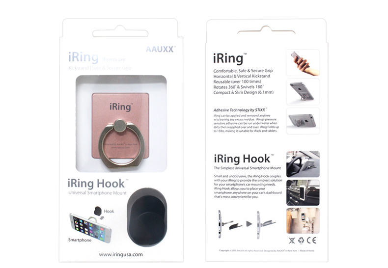 Support téléphone GSM TTAF - Ref 1355640 Image 26