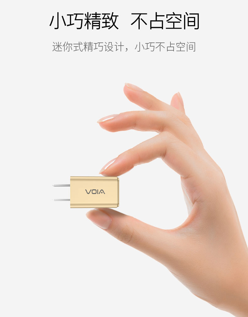 chargeur VOIA - Ref 1299760 Image 8