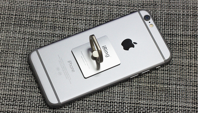 Support téléphone GSM TTAF - Ref 1355640 Image 45