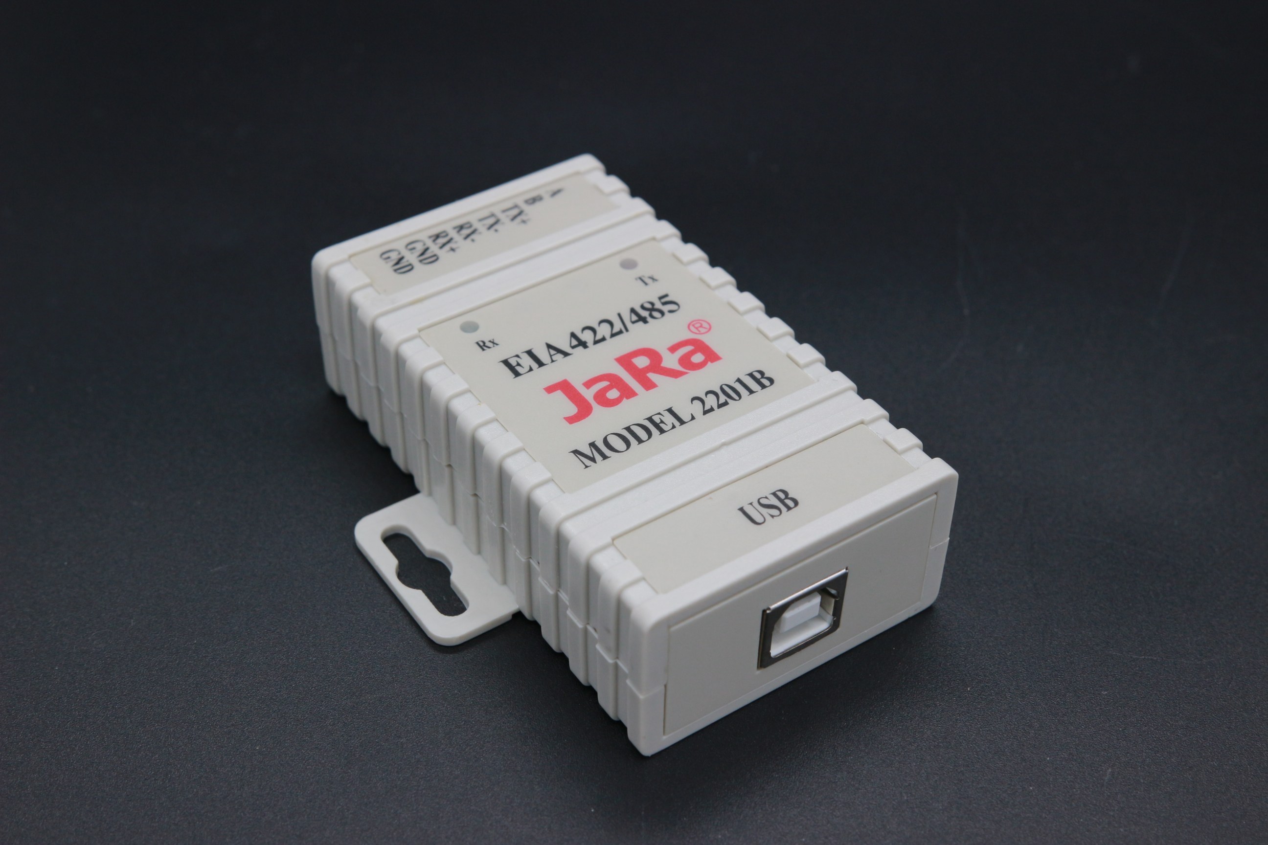 Jerry 2201B USB to 485 422 protocol converter serial port