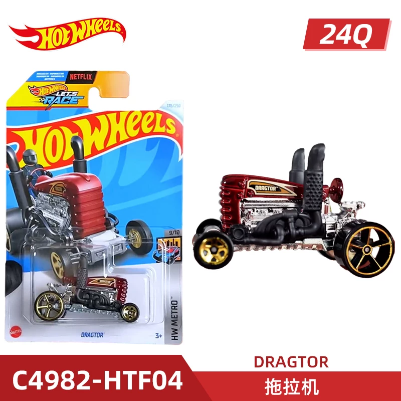 Отель 24Q партия сплавной автомобиль Bugatti Bao Shijie Ford Black Mattesla Pika