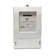 D brand three-phase four-wire meter 3*30-100A electronic energy meter 380v electric meter direct transformer type fire meter