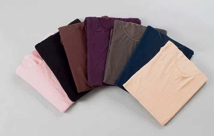 Corset amincissant - Ref 698297 Image 25