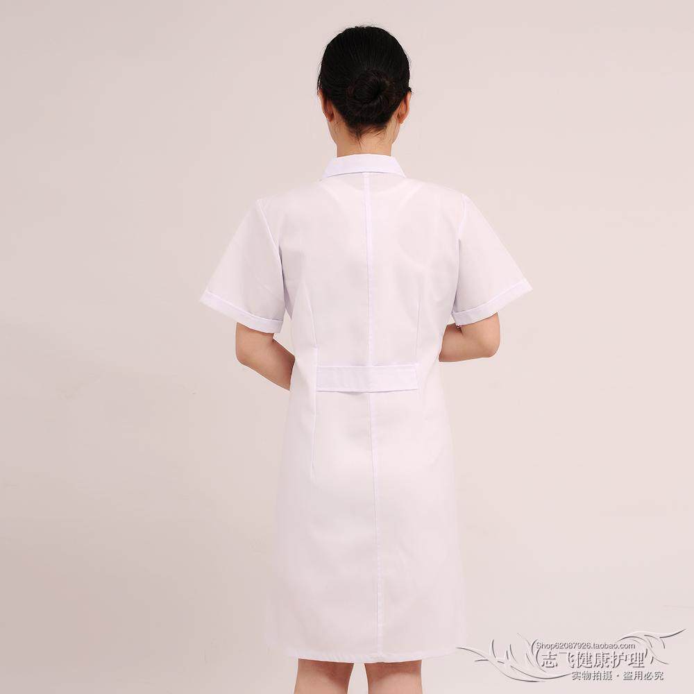 Uniforme infirmière - Ref 1856905 Image 12