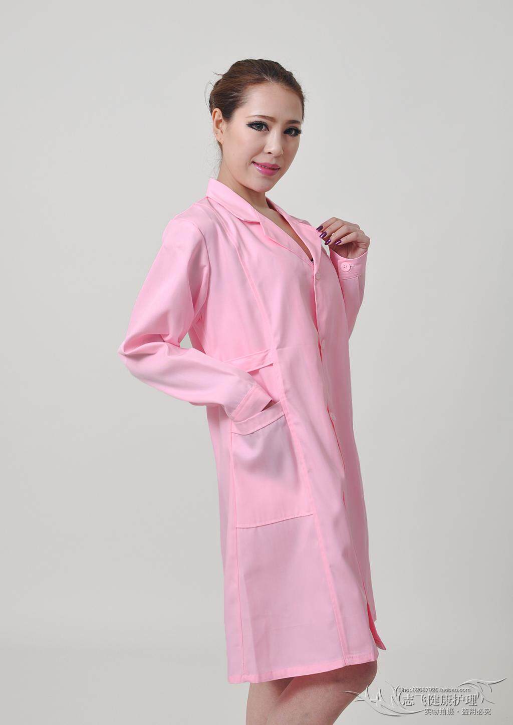 Tenue infirmière - Ref 1863230 Image 56
