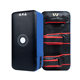 Taekwondo Foot Target, Sanda Kick Target, Sparring Protective Gear, Boxing Training Leg Target, Boxing Target