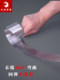 Professional Competition Training Sword for Martial Arts Performance, Unsharpened Single Sword, Tai Chi Soft Sword, Sound-Making Sword, Hard Flower Sword