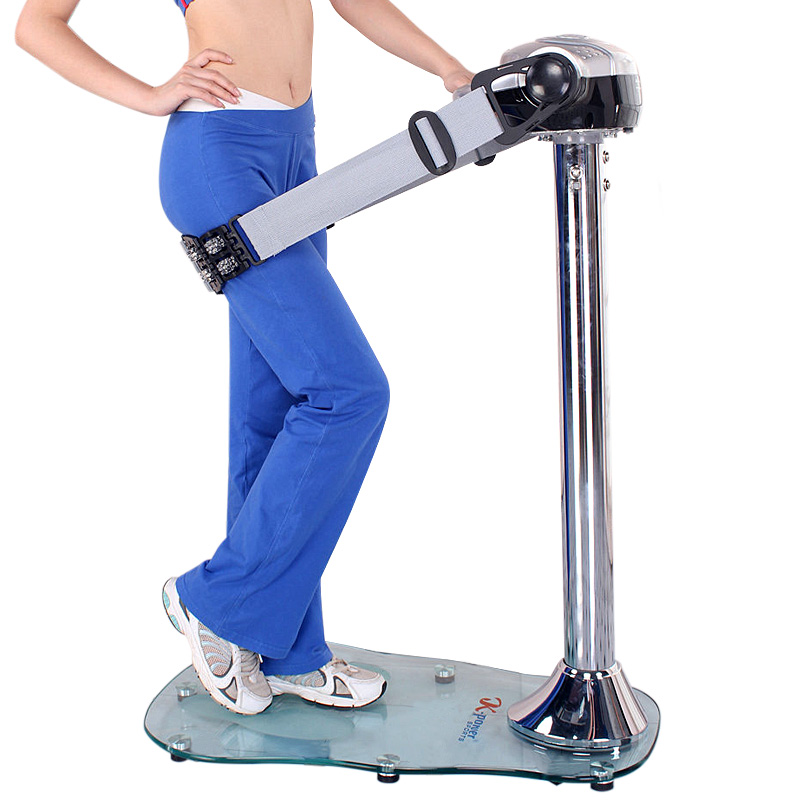 вибромассажер kettler. какие тренажеры для живота и боков. тренажер для ягодиц. прибор для качания пресса. тренажер ab circle pro упражнения.