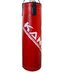 Kangrui Boxing Sandbag Trẻ em người lớn Taekwondo Sanda Võ thuật Chiến đấu Muay Thái Treo Treo Sandbag rắn găng tay đấm bốc Taekwondo / Võ thuật / Chiến đấu