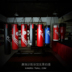 Kangrui Boxing Sandbag Trẻ em người lớn Taekwondo Sanda Võ thuật Chiến đấu Muay Thái Treo Treo Sandbag rắn găng tay đấm bốc Taekwondo / Võ thuật / Chiến đấu