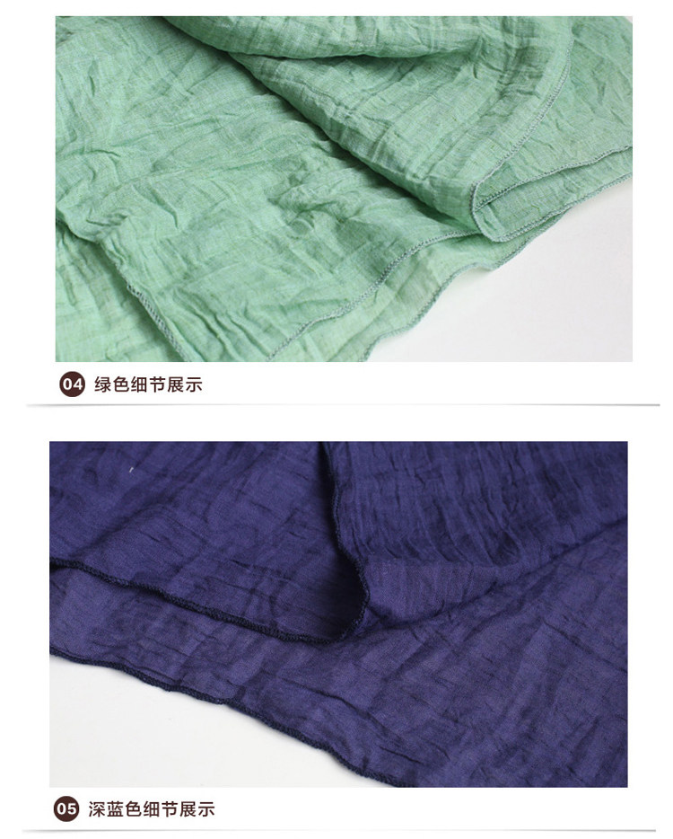 Echarpe enfant - Ref 2138507 Image 16