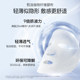 Oshiman hyaluronic acid moisturizing repair mask hydrating moisturizing brightening patch hydrating cold compress patch ຜະລິດຕະພັນການຊ່ວຍເຫຼືອຜິວຫນັງຄັ້ງທໍາອິດ