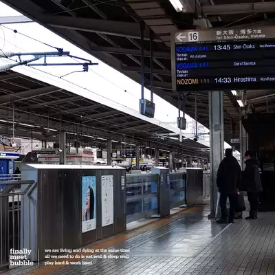 FMB_subsidy premium postage one yuan hyperlink