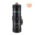 Máy nước nóng điện Feiyu FY-18SNOX-55 hộ gia đình nhỏ ngay lập tức nóng nhanh vòi rửa điện - Máy đun nước