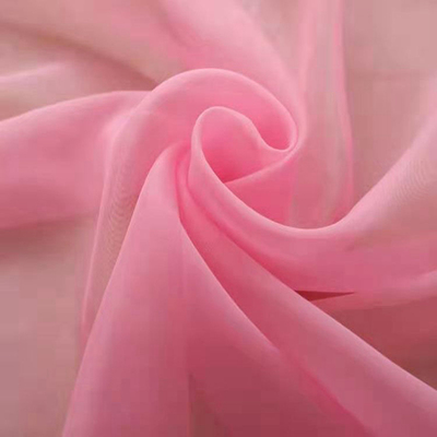 北欧窗帘2020新款卧室客厅成品全遮光布轻奢简约现代飘免打孔安装