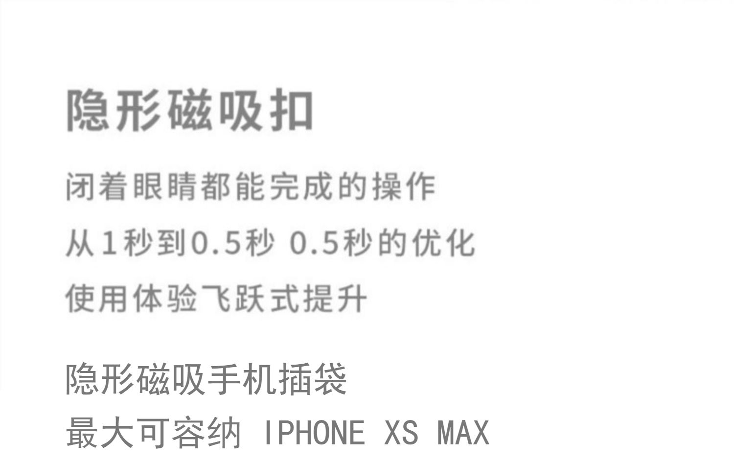 Hoa Kỳ NIID D1 Messenger túi F3 súng lưu trữ kỹ thuật số túi niid fino ba thế hệ túi ngực nam túi chống trộm - Túi của con người túi xách coach