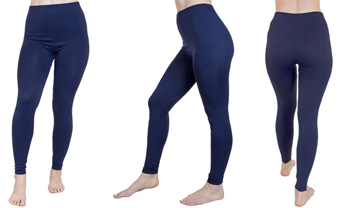 Foreign Trade Big Size Dress Original Tail Single Spring Winter Dress New Tide Fat Mm Plus Suede Pants Smoke Pipe Pants 250 Catty