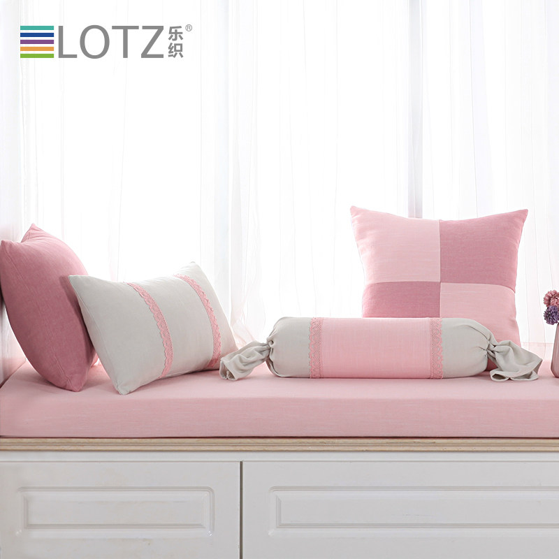 ��֯Ʈ���洰̨��LZ-270