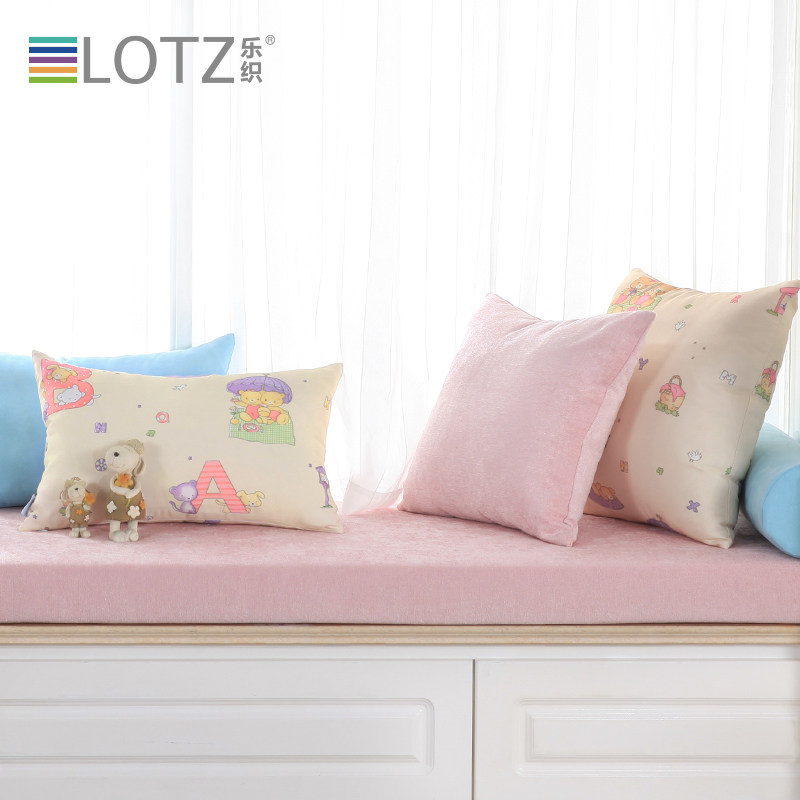 ��֯Ʈ����LZ-280