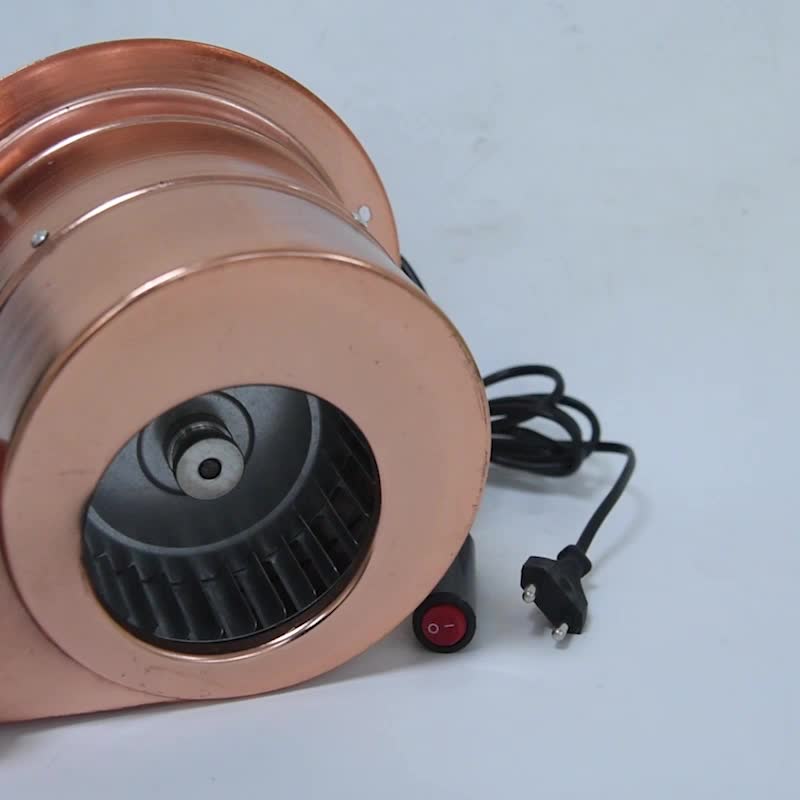 Korea Bbq Exhaust Fan Indoor Bbq Exhaust Fans Korean Bbq Smoke