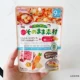До августа срок годности Морковный картофель с кривой мясо из рубной куриной печень 4862