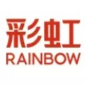 彩 虹电热毯正品官授店