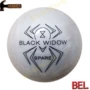 Lễ hội mùa xuân 2019 Thương hiệu búa mới Số lượng lớn Bowling White Spider 12 lbs 13 lbs 14 lbs - Quả bóng bowling găng tay chơi bowling