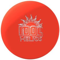 Imported professional curve ball ROTOGRIP Idol of the Sun God 12 pounds 15 pounds