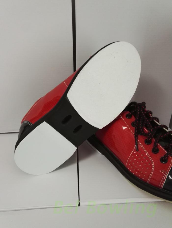 Chaussures de bowling - Ref 868072 Image 9