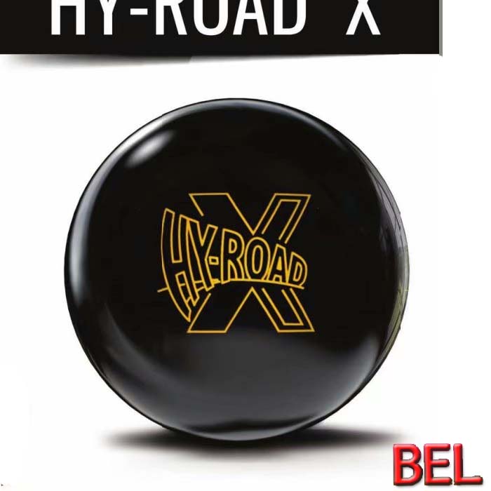 Cung cấp BÓNG Bão Bão mới UFO chuyên nghiệp Bowling Bowling Đường hỗn hợp X 11 lbs 	bộ bowling grow	