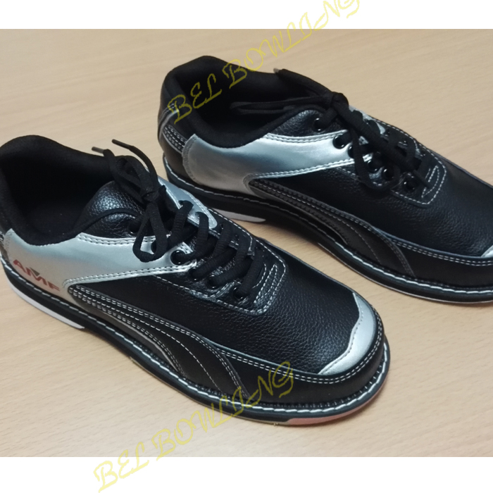 Chaussures de bowling - Ref 867993 Image 9