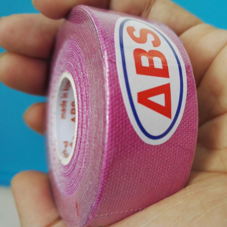 Cung cấp bowling BEL Nhãn hiệu bowling ngón tay trở lại ABS Nhiều màu tùy chọn Dính tốt rách không làm đau tay - Quả bóng bowling giày chơi bowling