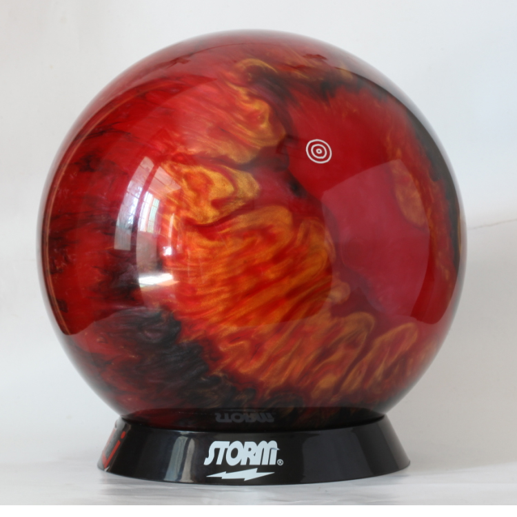 BEL bowling cung cấp tím ma bowling chuyên nghiệp thẳng chiếc đĩa đặc biệt bowling 	mua giày chơi bowling