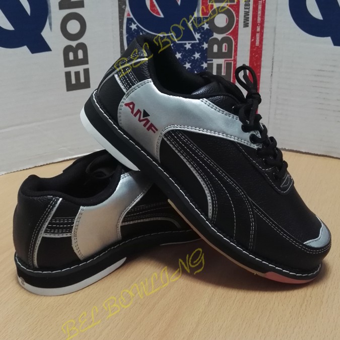 Chaussures de bowling homme - Ref 867977 Image 25