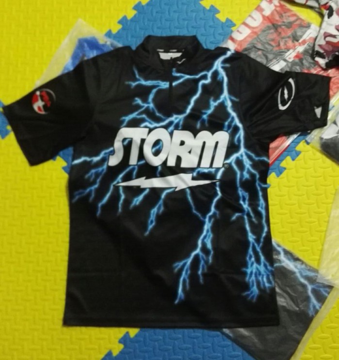 BEL chủ tiệm đề nghị chuyên nghiệp bowling thể thao bão thương hiệu ngụy trang màu cá tính bowling áo sơ mi jersey 	bộ bowling đa năng	